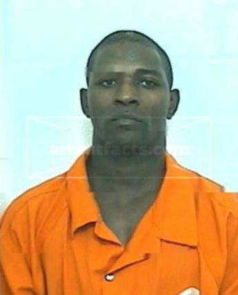 Kevin L Colbert