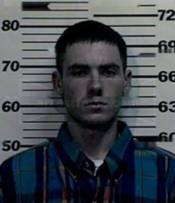 Samuel Dewayne Colbert