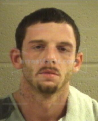 Justin Wayne Dunn