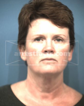 Kimberly Sue Roberts