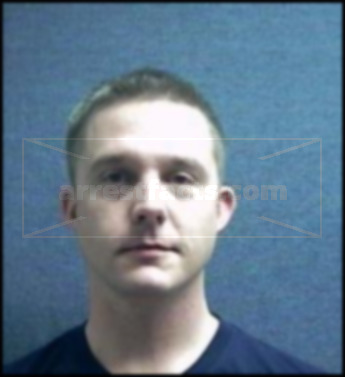 Michael James Caudill