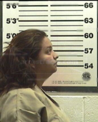 Mariah A Wheeler
