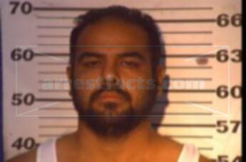 David Pulido Rios