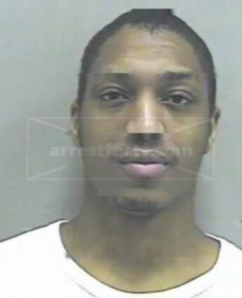 Dewayne Lavonn Whitaker