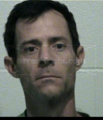 Kevin Charles Sullivan