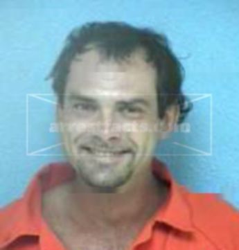 Michael Todd Shelton