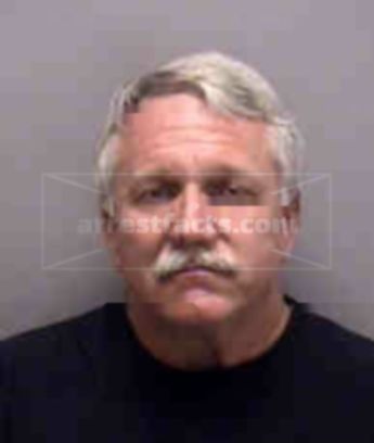Wayne Francis Offerman
