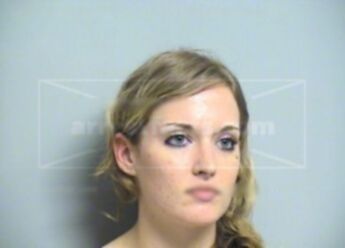 Hailey Spicer