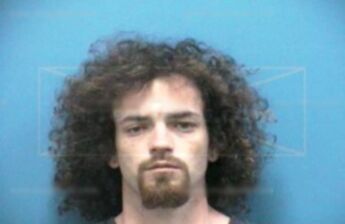 Kyle Houston Broome