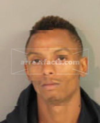 Marcus Singleton