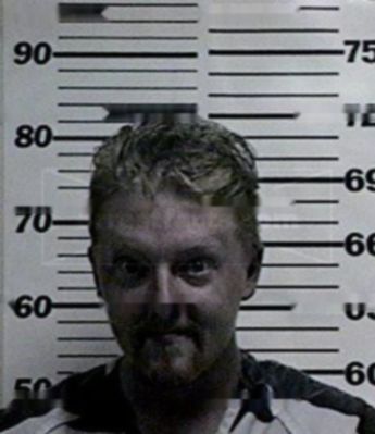 Jimmy Clinton Holleman