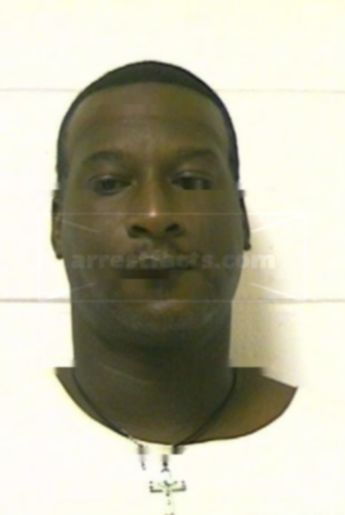 Corey Bernard Dinkins