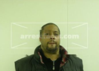 Quintin T Coleman