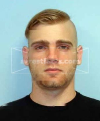 Timothy Lee Pruitt