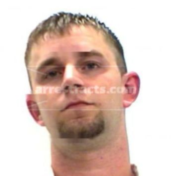 Bryan Wyatt Dempster