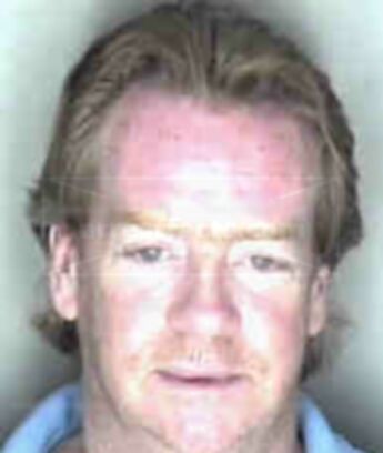 Jack Carter Jones