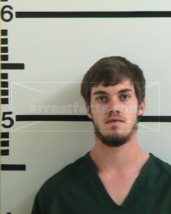 Joshua Emrick Shipman