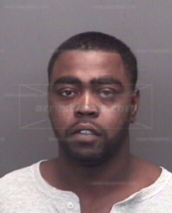 Toya Enair Duerson