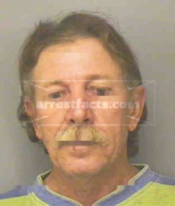 Thomas Marion Conner