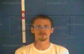 Jacob Wayne Bell