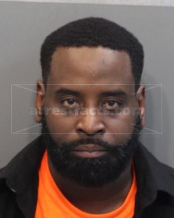 Eugene Jr Cobbins