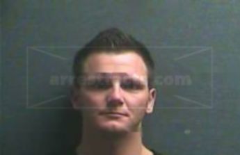 Justin Wayne Chapman