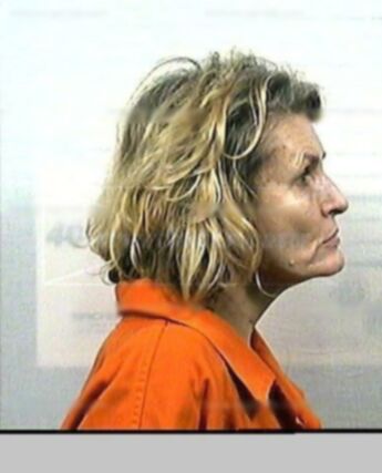 Deborah K Lebow