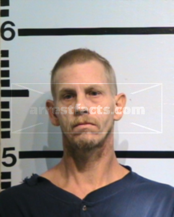 John Shaw Breeding