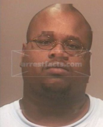 John Gatewood