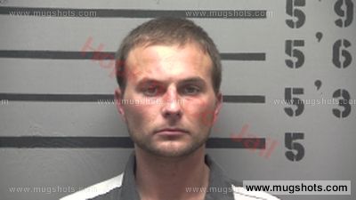 Dustin Jacob Suttle