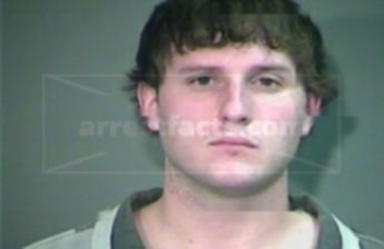 Dustin Wade Mitchell