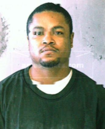 Rodney Anthony Gilbert