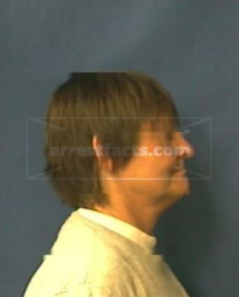 Jackie A Spriggs