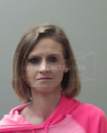 Marissa Ashton Wildman