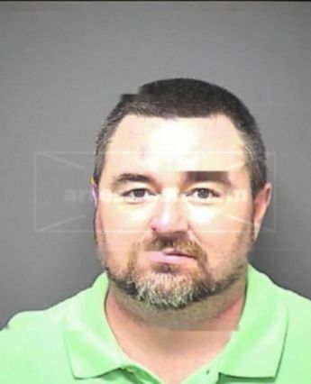Ritchie Leon Sutliff