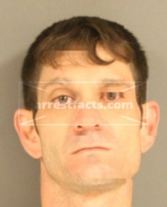 Jason Eugene Bustamento
