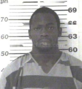 Jeffrey Wayne Coleman