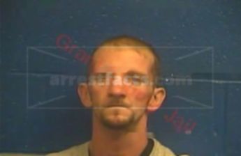 Dustin Gene Leadingham