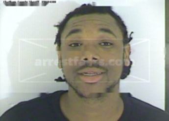 Tyrone Kenneth Smith