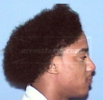 Jamell Coleman