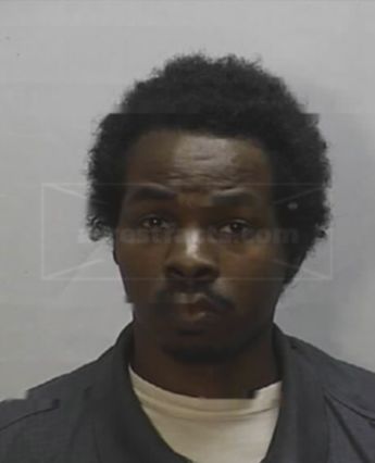 Timothy Dwayne Sturdivant