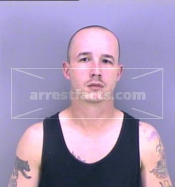 Rodney Allen Carsten