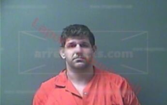 Matthew Allen Fancher