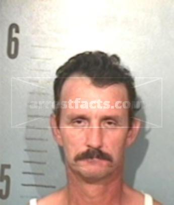 Chapman Lee Swindell