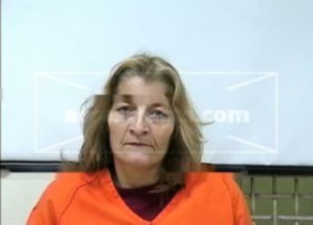 Cindy Jo Thompson