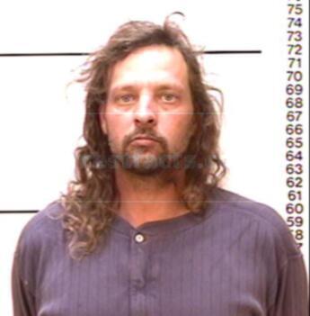 Glynn Durwood Stilwell