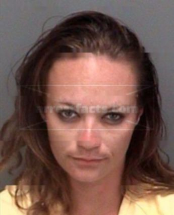 Tabitha Ann Stewart
