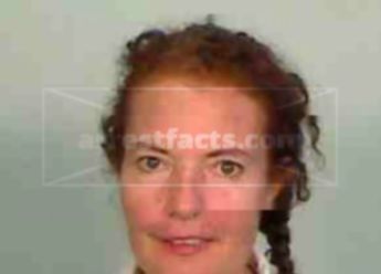 Veronica Jean Crisci Burke