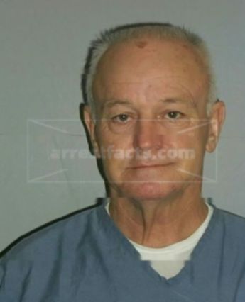 Leon Oquinn