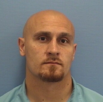 Brad J. Moore